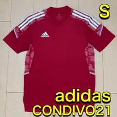 adidas　condivo21 4点セット トレーニングウェアセット ブラック 楽天市場】【送料無料】【adidas アディダス】CONDIVO21