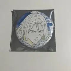 WIND BREAKER 杉下京太郎