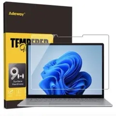 Item thumbnail for item 601ca1d5-21e5-4f40-90ec-885c9d03ad9e