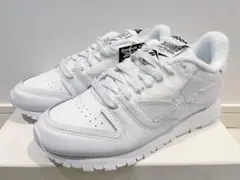 メゾンマルジェラReebok Memory Of classicMargiela
