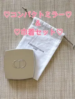 Item thumbnail for item a70484fb-98fc-4bf5-bebc-603b10443830