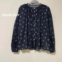 Item thumbnail for item 68f0e7d0-7bbb-4078-abbc-44f9ea86b3d2