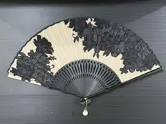 Item thumbnail for item 7e90447d-4e8c-4322-b414-68b4d10dd980