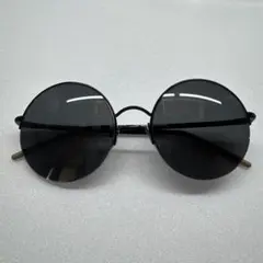 Item thumbnail for item 671ae93f-b6ff-457e-bfa8-9c7333c3d7ee