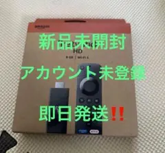 Item thumbnail for item d9f878bb-eb2b-4956-8998-0b0299cc5da6