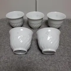 Item thumbnail for item 492d0e86-0e61-4c0d-8b3c-20afd2a26582