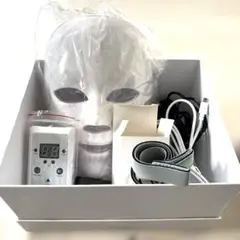 Item thumbnail for item 10142a59-4b19-44d2-9c1e-258be9250a4b