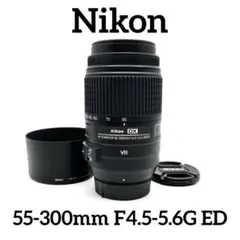 Item thumbnail for item 301815d5-54f3-441b-ae25-a38c21b04084