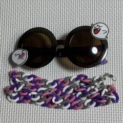 Item thumbnail for item de071d30-c8b3-4dd8-a05d-c4a568c01204