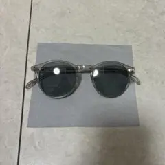 UNITED ARROWS byKANEKO OPTICAL Jose SGLS