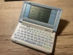 NTT OST-2000 ジャンク扱い