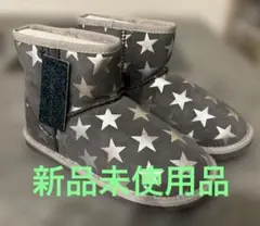 Item thumbnail for item 397daa79-ccbd-4bd3-a1d7-a5f3f13361e6