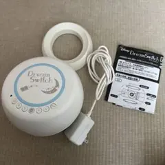 Item thumbnail for item c5c1944e-6052-4771-aa65-a660b557b421