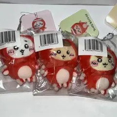 Item thumbnail for item 9f53349f-3c5c-4fd9-8596-f6fc3cb0c197