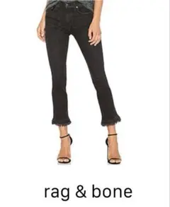 Item thumbnail for item 1963962d-9b90-4167-8a6c-872717b2ef06