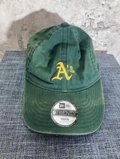 Item thumbnail for item 776cc2c9-097e-4240-945f-eaaf57321c32