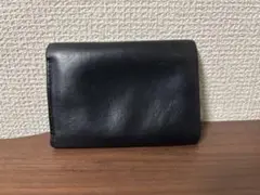 エムピウ　ストラッチョ