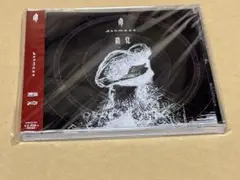 Ashmaze. /『錯覚』