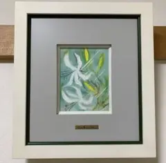 西村計雄画集、アトリエのパンフレット、美術館のパンフレット、絵葉書10枚 2025年最新】西村計雄の人気アイテム - メルカリ