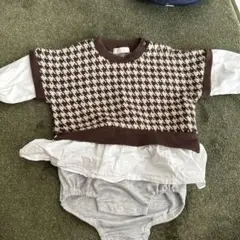 Item thumbnail for item c484f629-08bf-42ca-9e1f-4dc136de6b2f