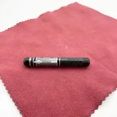 タイトリスト ウエイト 18g ドライバー用 ドローu0026フェイド