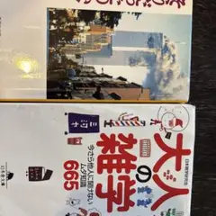 おまけ1冊。そうだったのか!現代史 パート2。計2冊。
