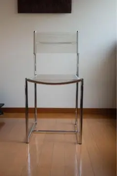 ♡♡さま専用　スパゲッティチェア ♡♡さま専用 スパゲッティチェア モデルルーム展示品 Cassina