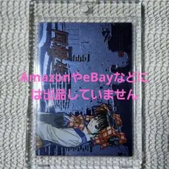 同級生同級生＆同級生2トレーディングカード　SP2 鳴沢唯
