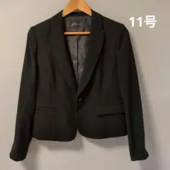 Item thumbnail for item 171f70c7-a992-4b5b-af56-121df89e2281