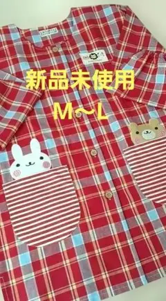 Item thumbnail for item 4dd5bfdb-81d8-41a1-ac07-f3fa6b3b6353