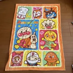 Item thumbnail for item 483869d2-3151-4de5-847c-de50389c0c7f