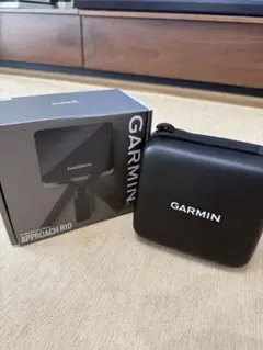 Garmin Approach R10 ゴルフ用