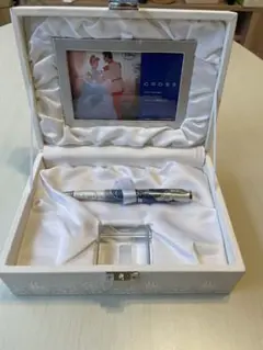 Item thumbnail for item fb7473d8-b0b6-4de4-b395-4cb73e089f82