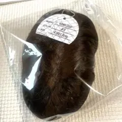 Item thumbnail for item c55b541d-e61e-4774-a8ee-446d4cc87fca