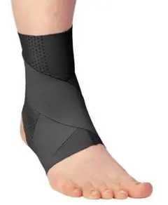 Item thumbnail for item 42c83a97-2c07-4094-b6c4-2ec1435d1650