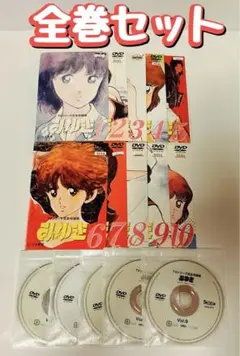 83 MIYUKI Diaryみゆきダイアリーみゆきの日記帳あだち充 2025年最新】みゆきダイアリーの人気アイテム - メルカリ
