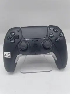 デュアルセンス　メンテナンス済み　45