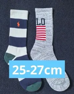 Item thumbnail for item b7191e75-8de3-4ede-8ec8-07e617acbc11