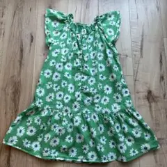 GAP KIDS ワンピース Sサイズ 120cm