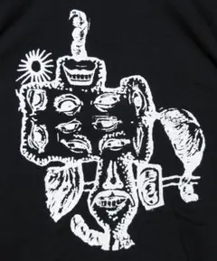 moder__n no.3 PUZZLE PUNKS 大竹伸朗 EYE a13_a.jpg?v=1719843951