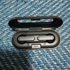 Item thumbnail for item 91e2227d-c086-41fb-997f-0a05a5a2b9ca