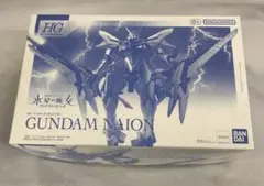 Item thumbnail for item 83f24649-28eb-4c1b-b9b2-6517a81a32bc
