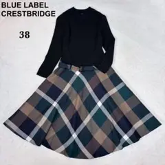 Item thumbnail for item 6b4c3116-fec6-469f-9e2f-68ddab739628