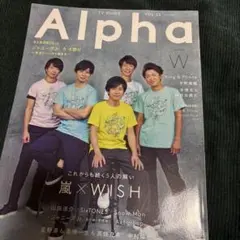 Item thumbnail for item 4bb7af30-630d-4c67-882f-426099245975