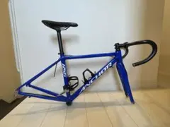 2025年最新】anchor rs6の人気アイテム - メルカリ