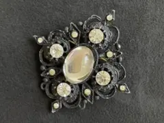 Item thumbnail for item 26e68ddc-dcde-4d31-ab2c-560ede13fbf2