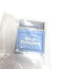 Item thumbnail for item ac55ec36-dbf5-4eeb-919c-d1dd22949c82