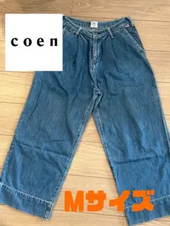 Item thumbnail for item 3a3abedf-676f-4b44-bdc5-974fcfbcf0cf