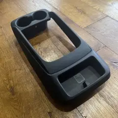 Item thumbnail for item 057099c4-7151-4ead-874c-c3ecd3190057