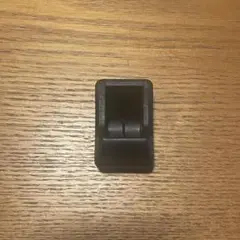 三菱　コインホルダー